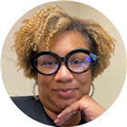 Deana Reynolds Rios, LCPC