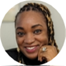 Deana S Hamilton, LPC