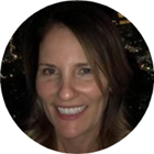 Deana Simmons, MA