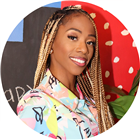 Deandra Calvin, LPC/MHSP