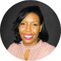 Deandra Carterhosey, NP