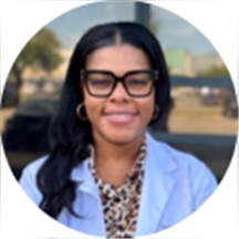 Deandra Green, APRN, NP