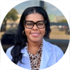 Deandra Green, APRN, NP