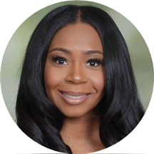 Deandra Sharpe, LPC