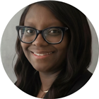 Deandra Williams, LCSW