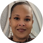 Deandrea McIver Hernandez, LPC