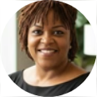 Deandrea Woods, LPC