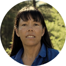 Deann Anderson, APRN, RN