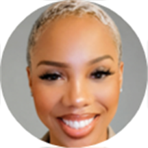 Deann Thompson, PMHNP
