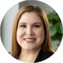 Deanna Alcala, LPC