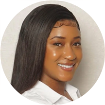 Deanna Arline, LMHC