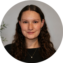 Deanna Baker, LMSW