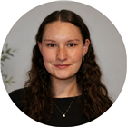 Deanna Baker, LMSW
