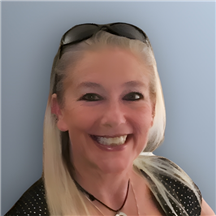 Deanna Ball, LPC