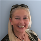 Deanna Ball, LPC