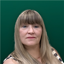 Deanna Campbell, LPC