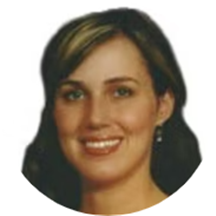Deanna Chirco, PA