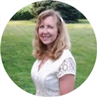 Deanna Houck, LPC