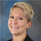 Deanna King, LCSW