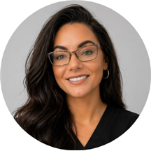 Deanna Matlock, RN, APRN