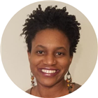Deanna Mcpherson, LCSW