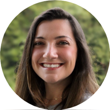 Deanna Melillo-Degia