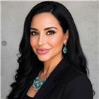 Deanna Mercado, LMFT