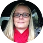 Deanna Michaux, FNP