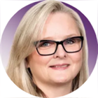 Deanna Michaux, FNP