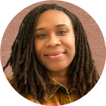 Deanna Moore, LGPC