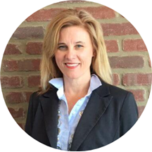 Deanna Schaefer, PT, MS