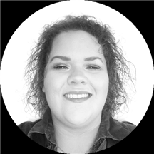 Deanna Stacy, LCPC