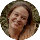 Deanna Tackett, LPCC
