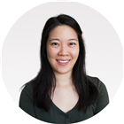 Deanna Wong, LMFT