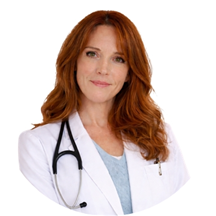 Deanna Wright, APRN, MSN, RN