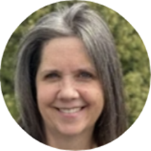 Deanne Busch, LCSW