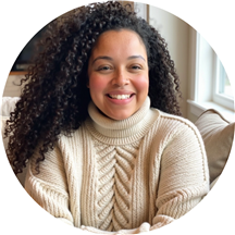 Deannie Rodriguez, LMSW