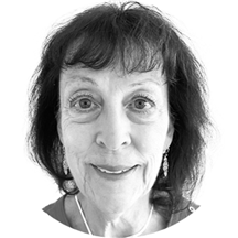 Deb Dix, LMHC, LPC