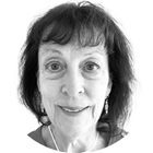 Deb Dix, LMHC, LPC