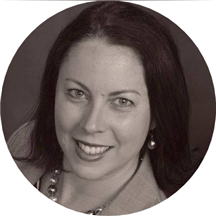 Deb Sabatino, MA