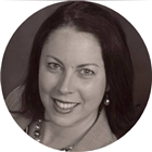 Deb Sabatino, MA