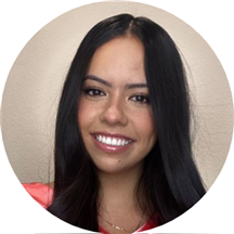 Deb Valladares, LCSW