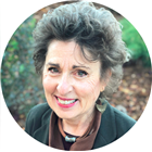 Debbi D Allred, MS