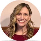 Debbi Kassin, MSW, LICSW