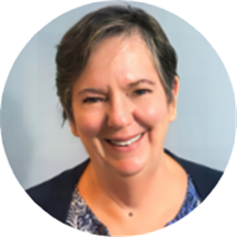 Debbi Little, LCSW