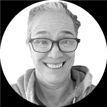 Debbi Mason, LPC