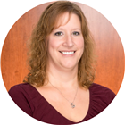 Debbie Aimone, LCSW