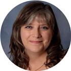 Debbie Bryant, LPC Associate