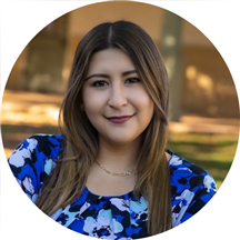 Debbie Cecena, LPCC