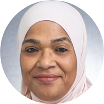 Debbie Cielto-Busi, LCSW, LISW, LISW - CP